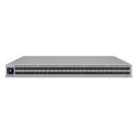 Ubiquiti ECS-Aggregation - 1573568 - zdjęcie 1